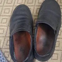 کفش ترک اصل