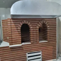 فروش امتیاز نانوایی