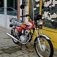 رهرو ۹۴‌‌ A1 عتیقه