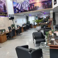 زمین270متر-بر11-خیابان16متری-رزمندگان-گلشهر1-سند