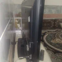 تلویزیون ال جی