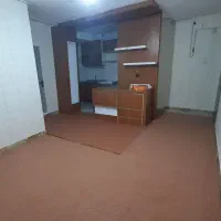 رهن ۵۲ متری|اجارهٔ آپارتمان|قرچک, مجتمع گلشهر|دیوار