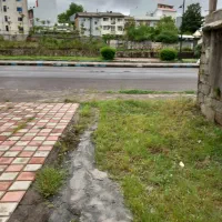 خانه-کلنگی-مسکونی-بر-اصلی-خیابان