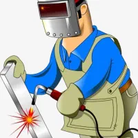 جوشکاری سیار