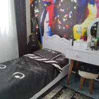 فروش روتختی