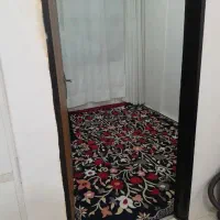 آپارتمان طوس ۳۱ شهرک نوید ۶۷ متری توس ۳۳ شکار|فروش آپارتمان|مشهد, نوید|دیوار