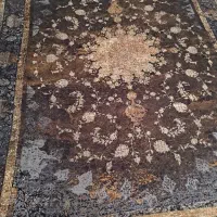 روفرشی طرح جدید|روفرشی|شیراز, شهرک رضوان|دیوار