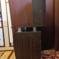 میز تحریر و میز کامپیوتر قیمت مناسب و تمیز|میز تحریر و کامپیوتر|مرودشت, مجد آباد|دیوار