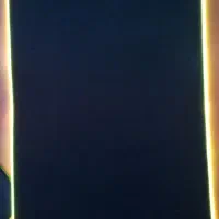 موس پد ردراگون Neptune x P033