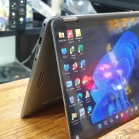 لپتاپ Dell مدل 7400|رایانه همراه|ارومیه, |دیوار