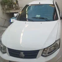 ساینا مدل ۹۷بسیار تمیز کم کار.معاوضه با اتومات|خودرو سواری و وانت|نیشابور, شهرک فرهنگیان|دیوار