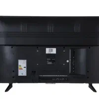 تلویزیون پارس  39 اینچ LED|تلویزیون و پروژکتور|تهران, دروس|دیوار