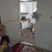 ویلایی ۲طبقه مجزا   ۱۷۰متر   ماشین رو|اجارهٔ خانه و ویلا|مشهد, حیدرآباد|دیوار