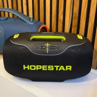 فروش ویژه اسپیکر هوپ استار