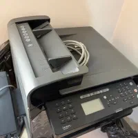 پرنتر چهار کاره Canon MF4450