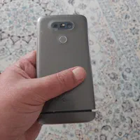 LG G5 نیاز به موبایل|موبایل|اصفهان, ملاصدرا|دیوار