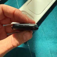 Apple watch Se 2023 44|لوازم جانبی موبایل و تبلت|تهران, تهراننو|دیوار