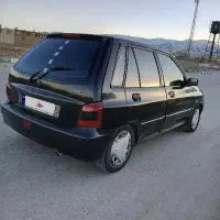 پرایدمدل۸۹