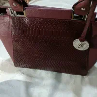 کیف و کفش|کیف، کفش، کمربند|تهران, تختی|دیوار