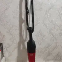 جاروبرقی عصایی سایا