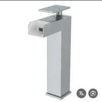 فروش شیر روشویی