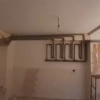 جوشکاری گاز . خانه ویلایی مغازه آپارتمان|خدمات پیشه و مهارت|اسدآباد, |دیوار