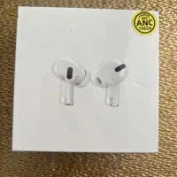 ایر پاد پرو آکبند