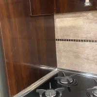 استخدام خانوم برای امور منزل تا ۳۵ سال