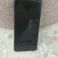 فروش ویژه و فوری گوشی poco x3