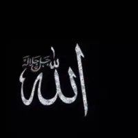 اسکان اضطراری