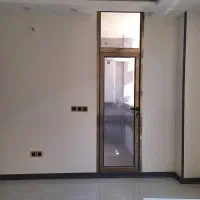 اجاره واحد ۳خوابه کلید اول بوستان خانه کارگر|اجارهٔ آپارتمان|شاهینشهر, خانه کارگر|دیوار