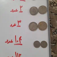 سکه|کلکسیون اشیاء عتیقه|قوچان, |دیوار