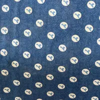 تشک تخت ۲ نفره