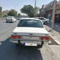 پیکان مدل82انژکتوردوگانهcnj|خودرو سواری و وانت|اصفهان, کشاورزی|دیوار
