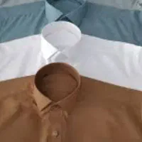 لباس بلوچی