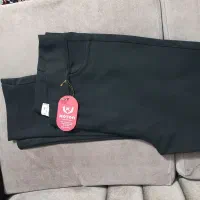 شلوار کشی سایز۴۶|لباس|یاسوج, |دیوار