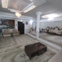 کد 349 / آپارتمان / 203 متری / داورزنی|فروش آپارتمان|سبزوار, قصبه اب یمین|دیوار