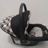 کریر در حد|اسباب و اثاث بچه|زنجان, |دیوار