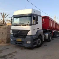 اکسور کشنده مدل 85