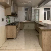 اجاره 130 متری