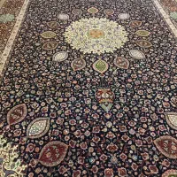 ۲۴ متری آنتیک دستبافت تبریز