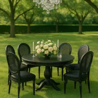 صندلی مدل خاص هتلی/تالار رستوران خانه عقد|عمدهفروشی|کرج, عظیمیه|دیوار