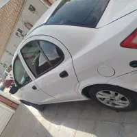 ساینا EX مدل 1397 نقد و اقساط|خودرو سواری و وانت|قم, ولیعصر|دیوار