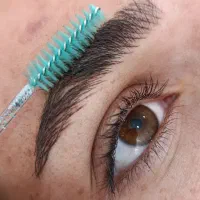 میکرو و(انجام تمام خدمات pmu(