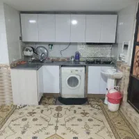 اجاره-شبانه-در-شهر-رمکان