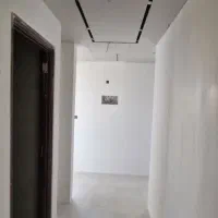 واحد ۱۱۰ متری لوکس