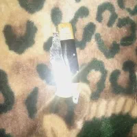 چاقو|کلکسیون و سرگرمی|کرمان, |دیوار