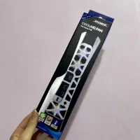 Pes5 slimباگارانتی|کنسول، بازی ویدئویی و آنلاین|بابلسر, |دیوار