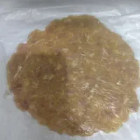 فروش برگر مرغ