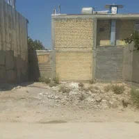 زمین مزدک فرعی 13